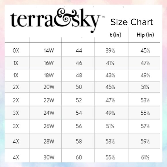 Utility Jacket, Brown - Picture 8 of 8